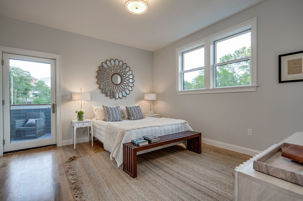 46 Murdock Street # 46C