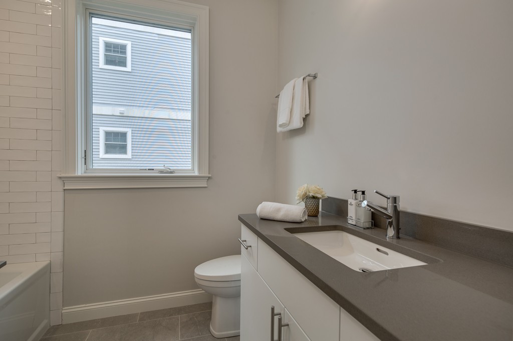 46 Murdock Street # 46C