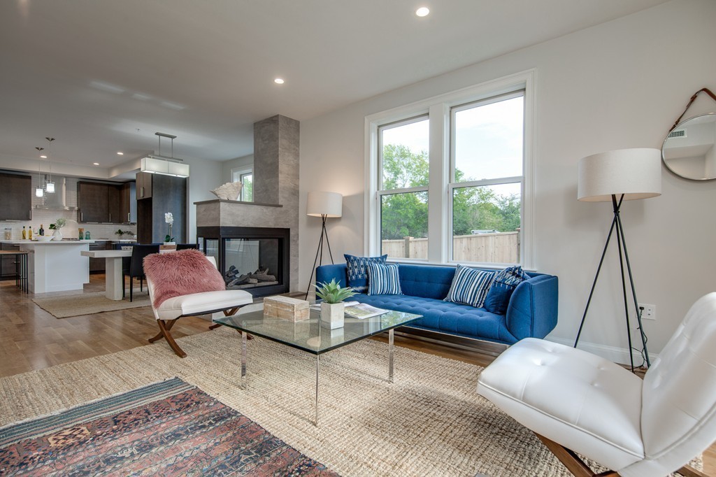 46 Murdock Street # 46C