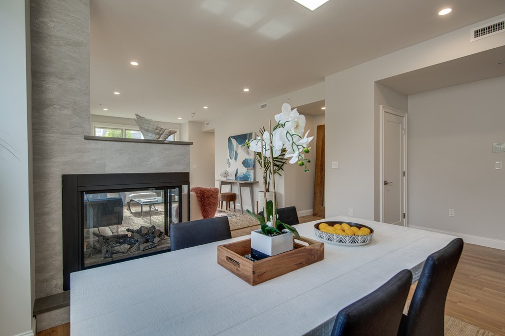 46 Murdock Street # 46C