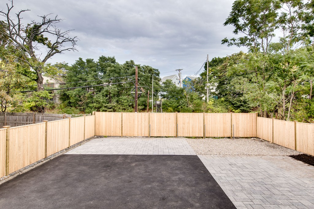 46 Murdock Street # 46C