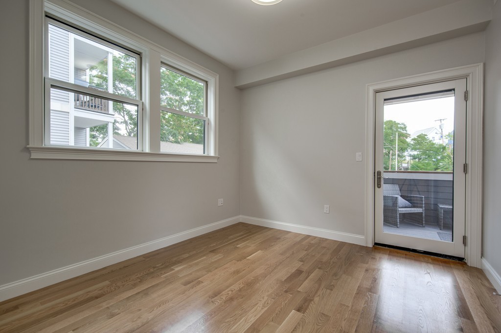 46 Murdock Street # 46C