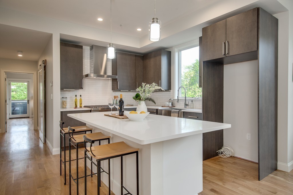 46 Murdock Street # 46C