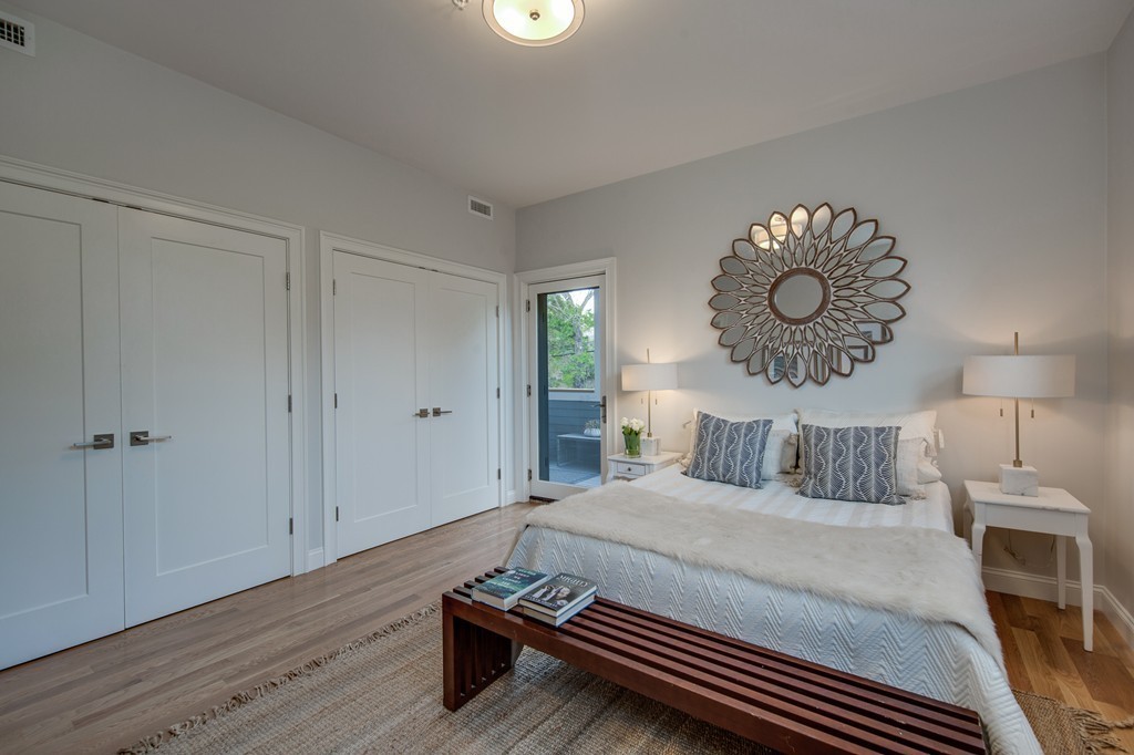 46 Murdock Street # 46C