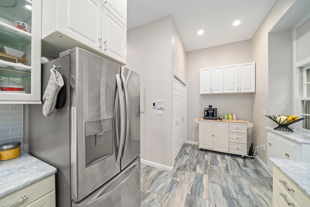 81 Glen Road # S2