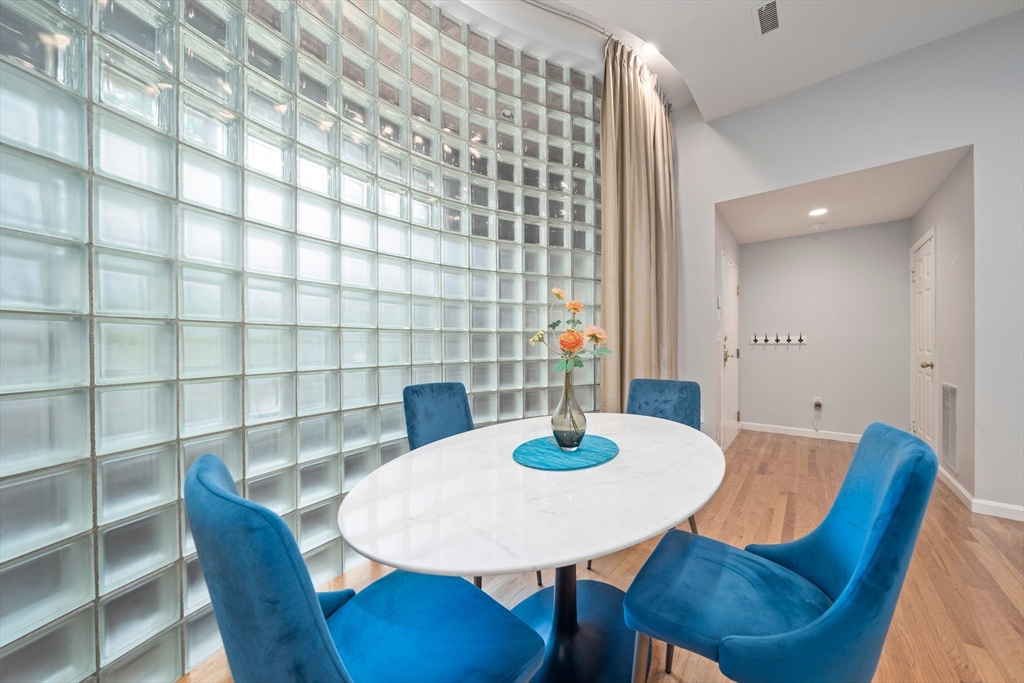 81 Glen Road # S2