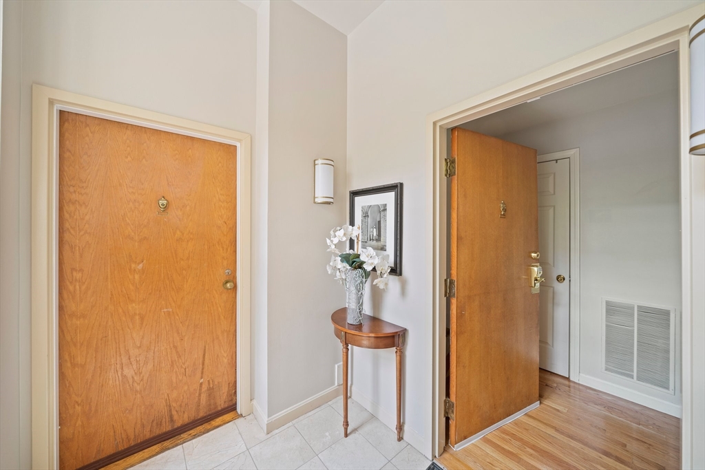 81 Glen Road # S2