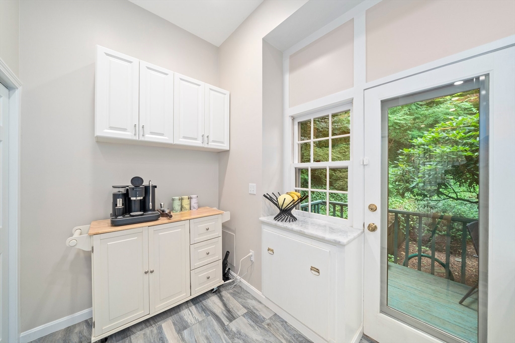 81 Glen Road # S2