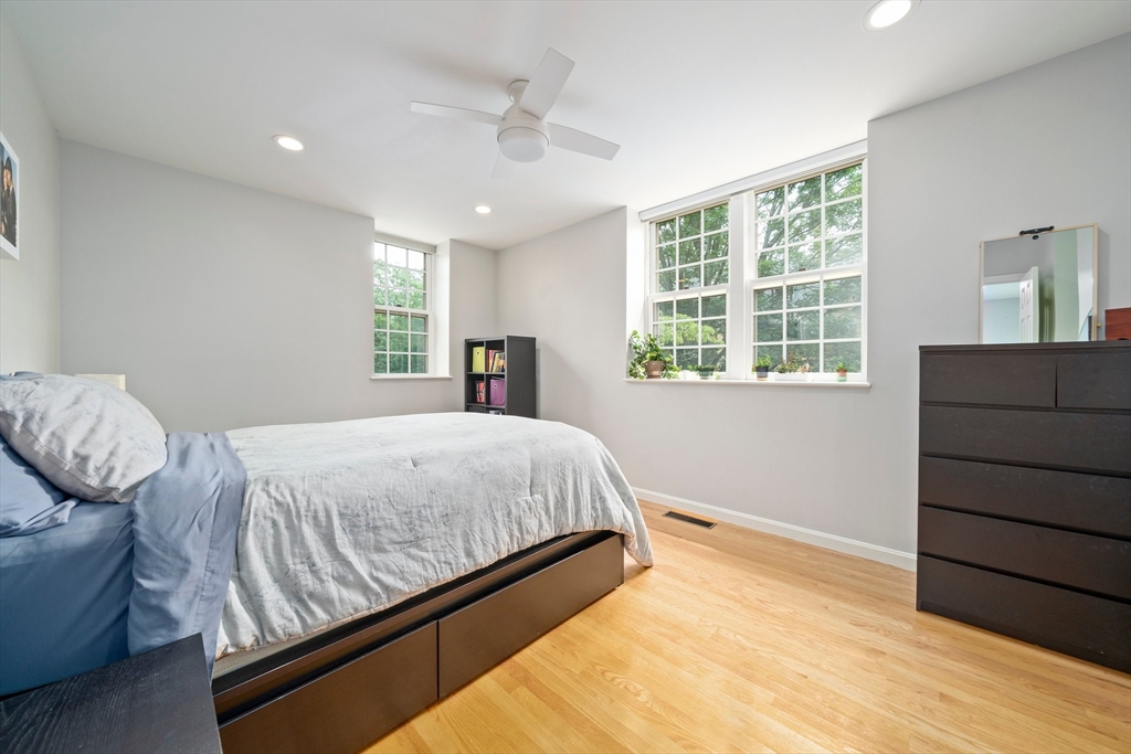 81 Glen Road # S2