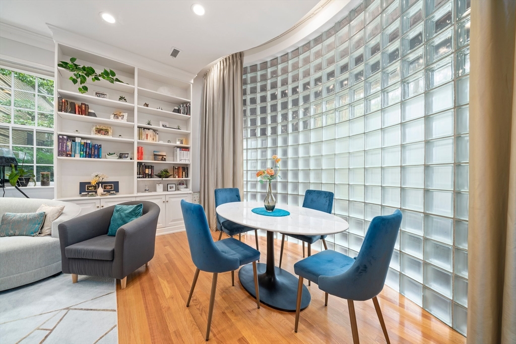 81 Glen Road # S2