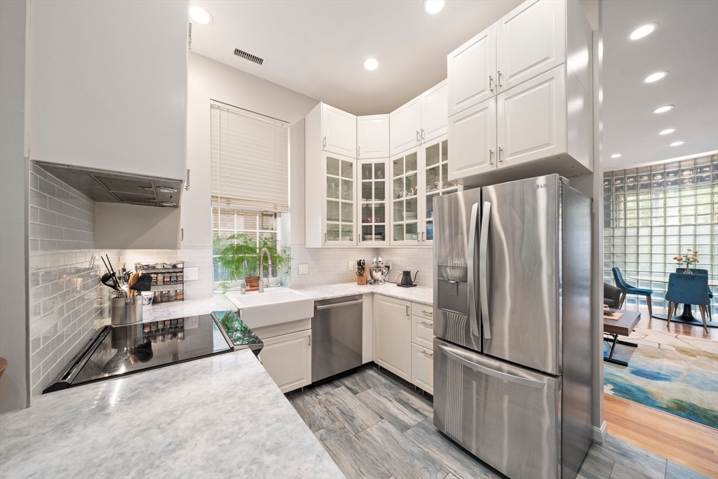 81 Glen Road # S2
