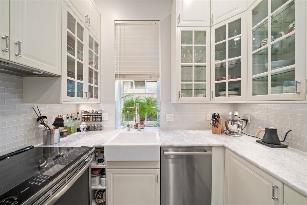 81 Glen Road # S2