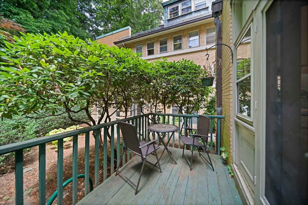 81 Glen Road # S2