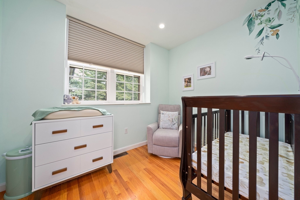 81 Glen Road # S2