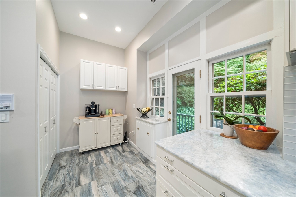 81 Glen Road # S2