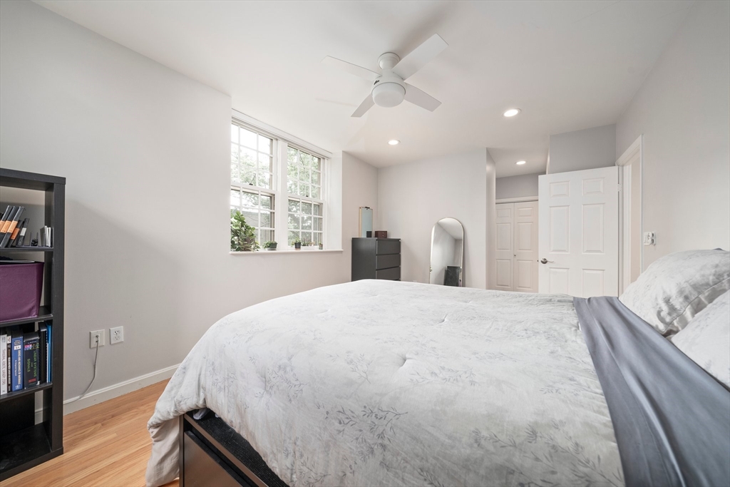 81 Glen Road # S2