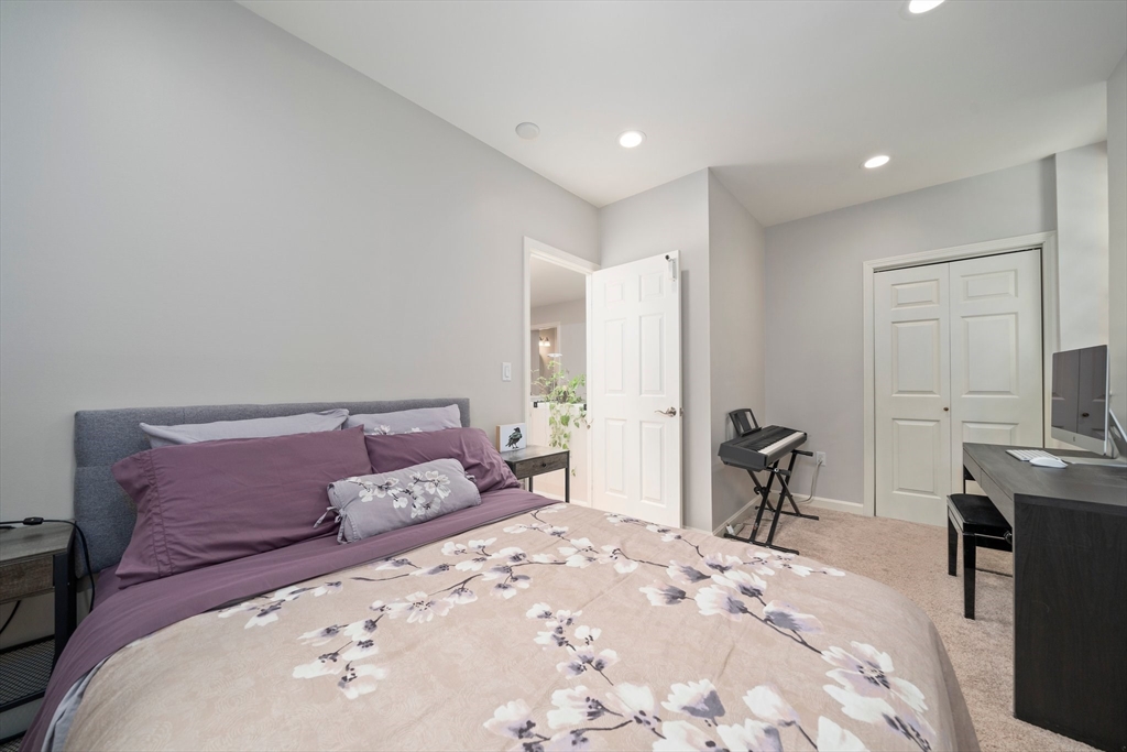 81 Glen Road # S2