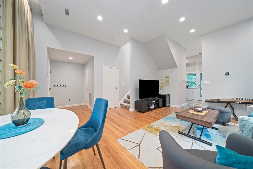 81 Glen Road # S2