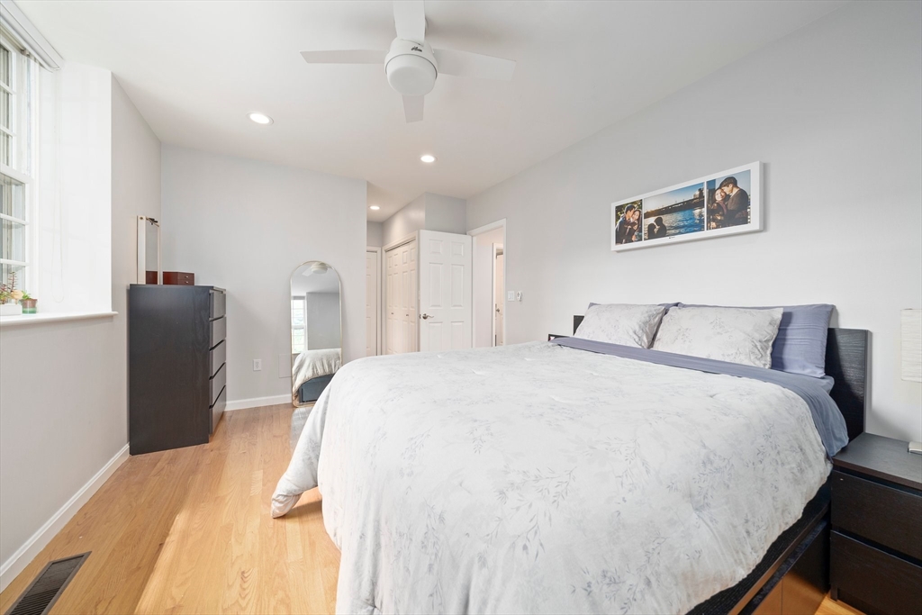 81 Glen Road # S2