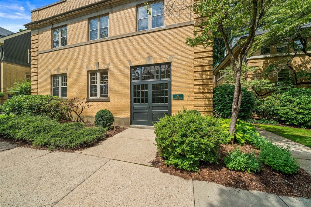 81 Glen Road # S2
