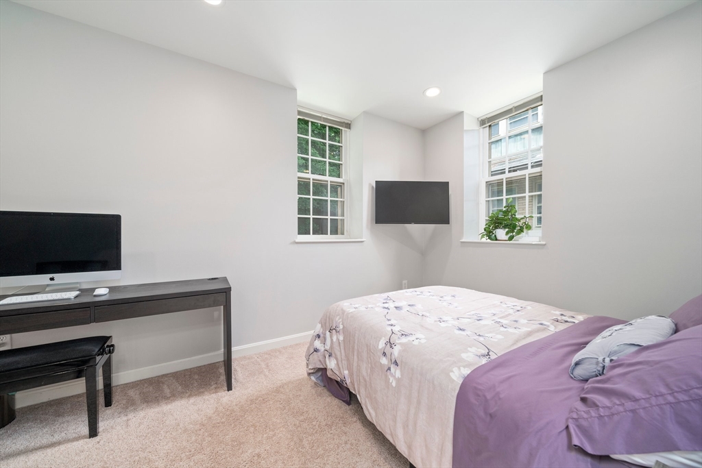 81 Glen Road # S2