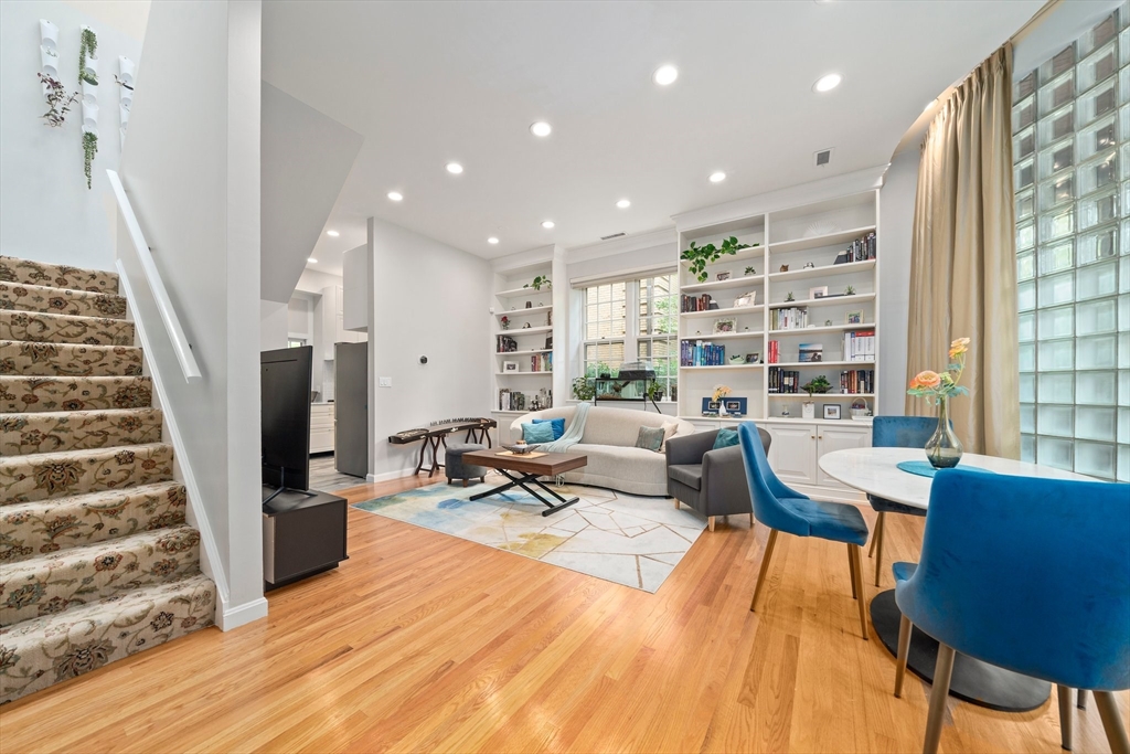 81 Glen Road # S2