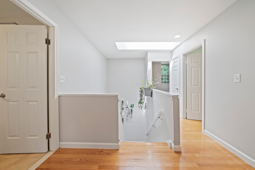 81 Glen Road # S2