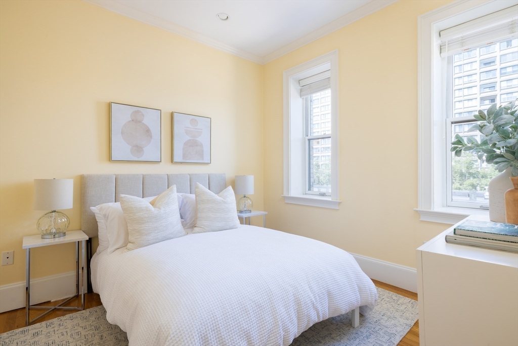 364-366 Tappan Street # 3