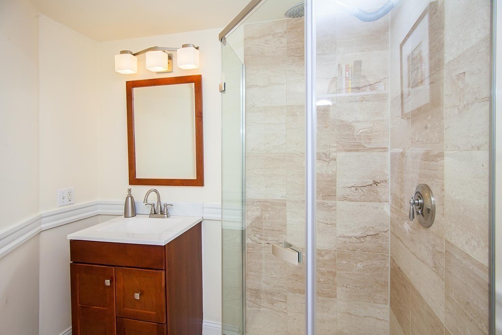 15 Harvard Street # 3