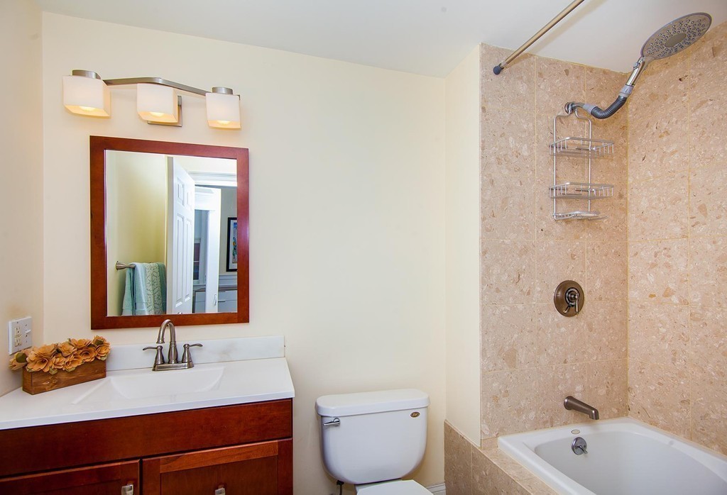 15 Harvard Street # 3