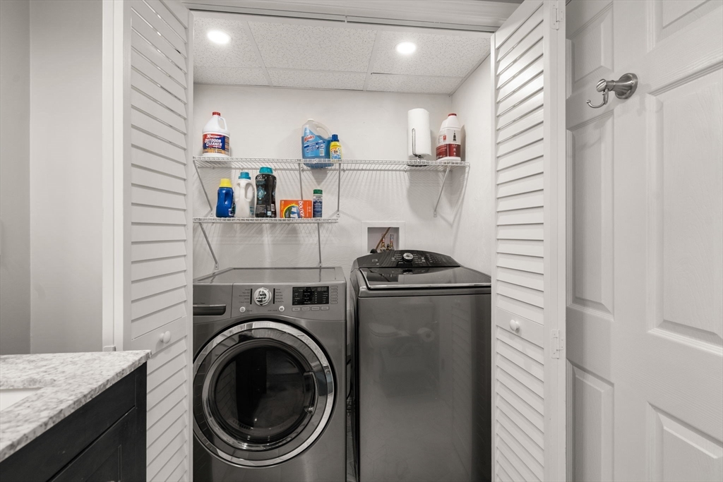 477 Sprague # 477