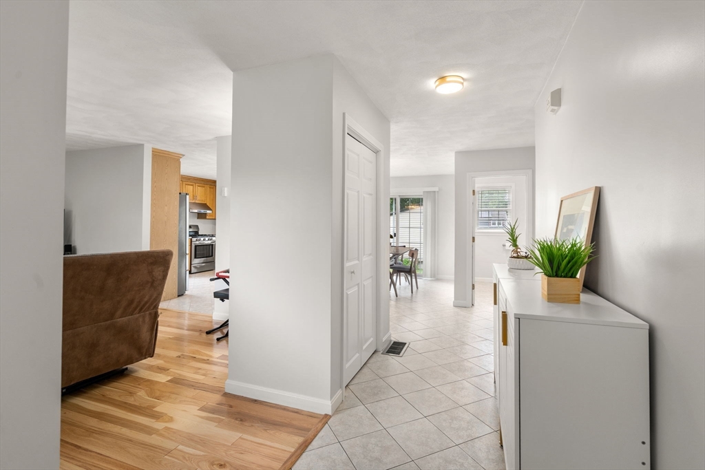 477 Sprague # 477