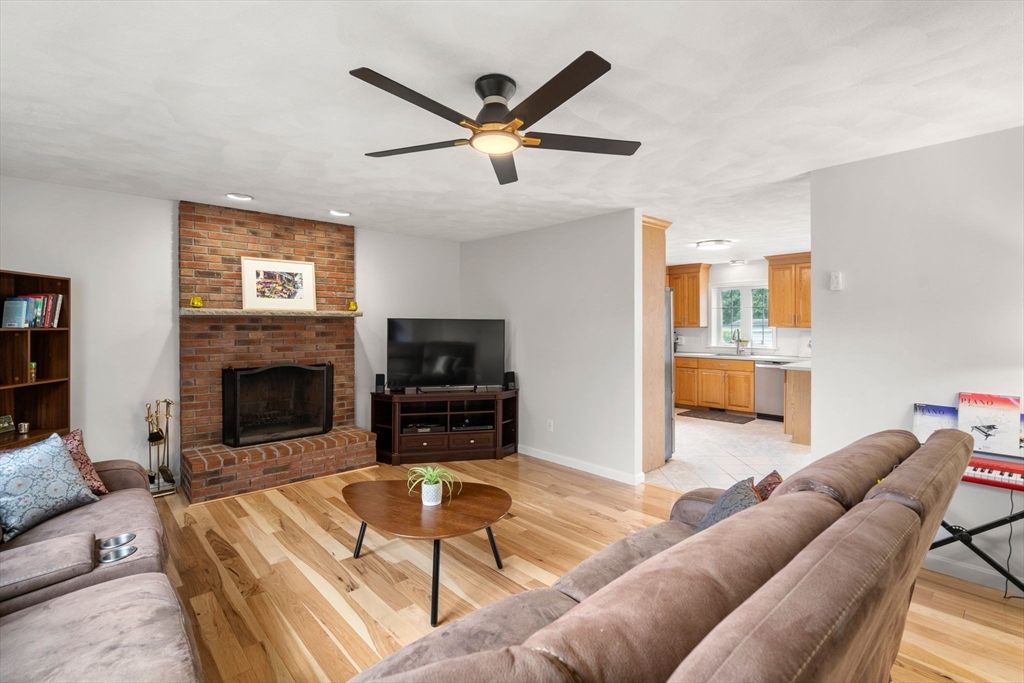 477 Sprague # 477