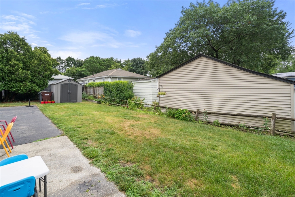477 Sprague # 477