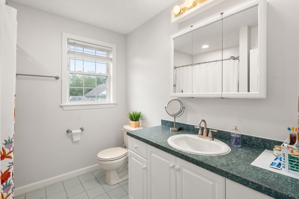 477 Sprague # 477