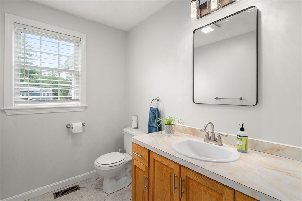 477 Sprague # 477