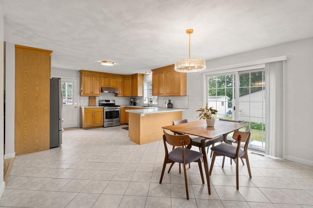 477 Sprague # 477