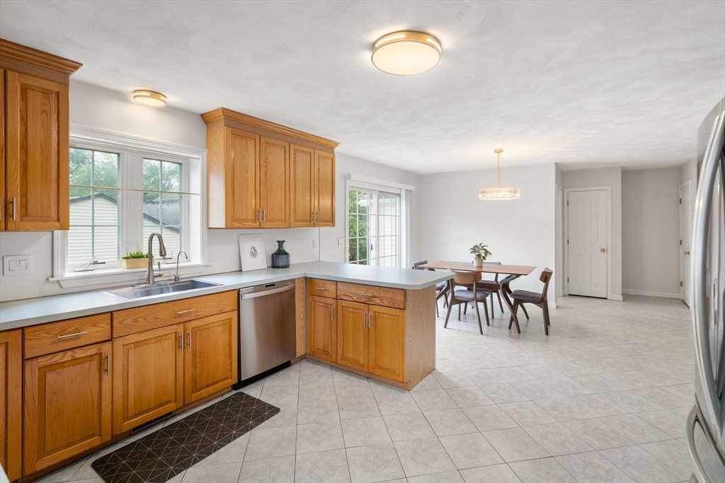 477 Sprague # 477