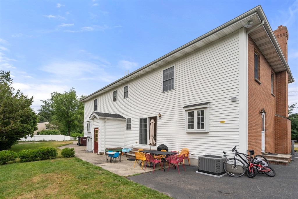 477 Sprague # 477