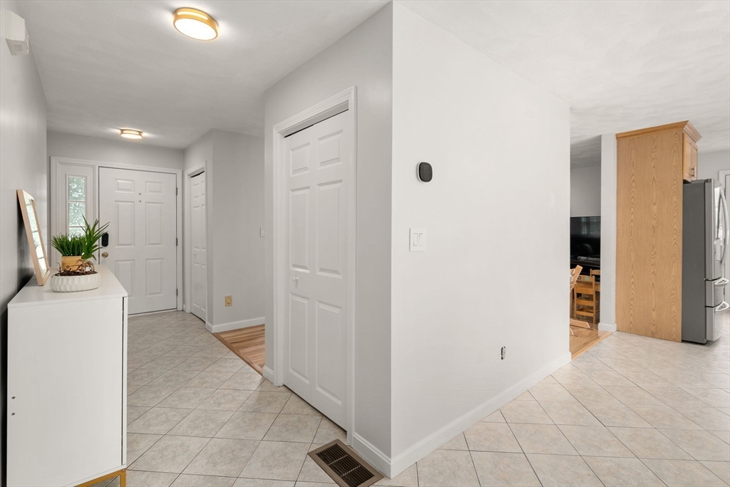 477 Sprague # 477