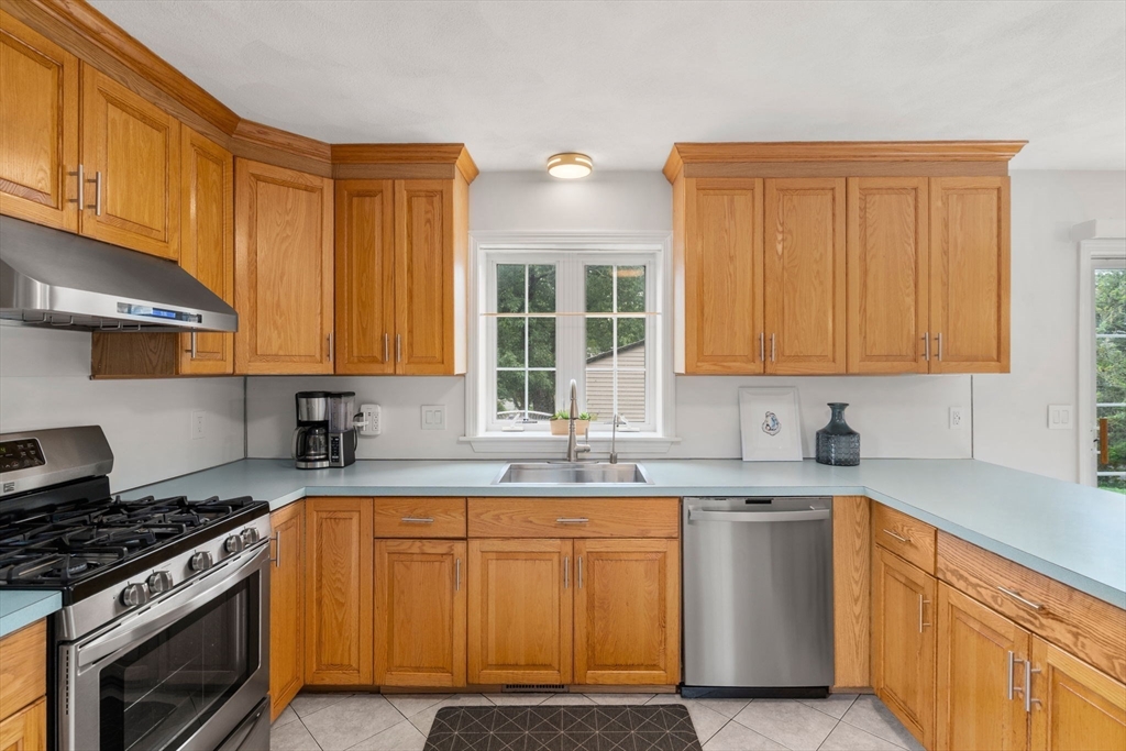 477 Sprague # 477