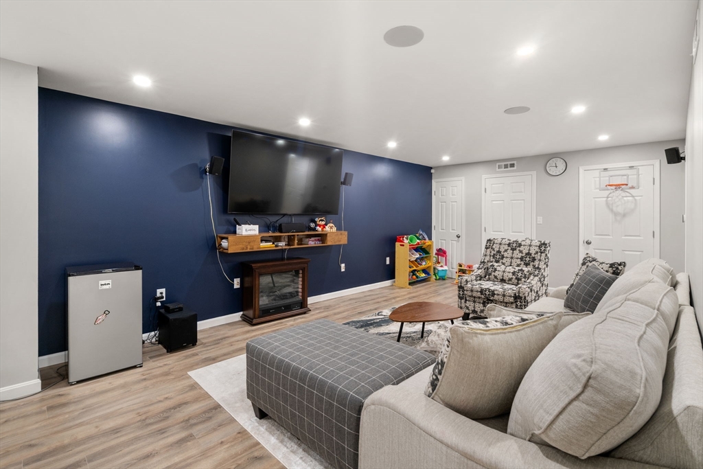 477 Sprague # 477