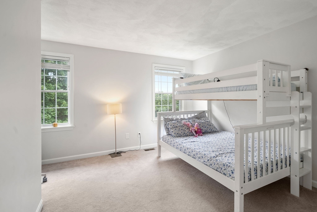 477 Sprague # 477