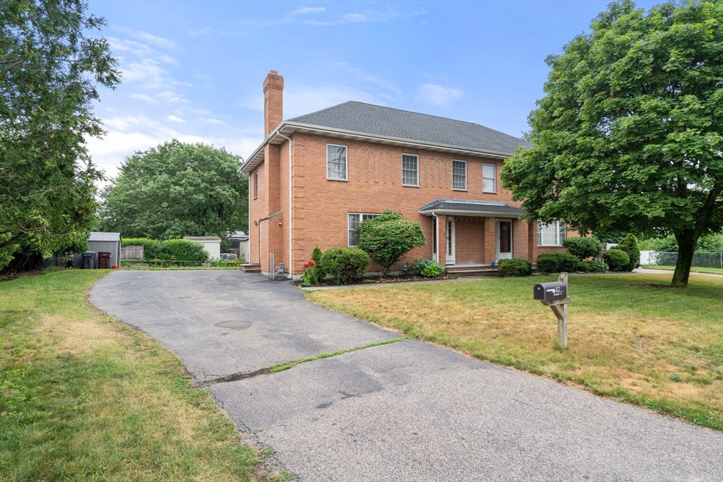 477 Sprague # 477