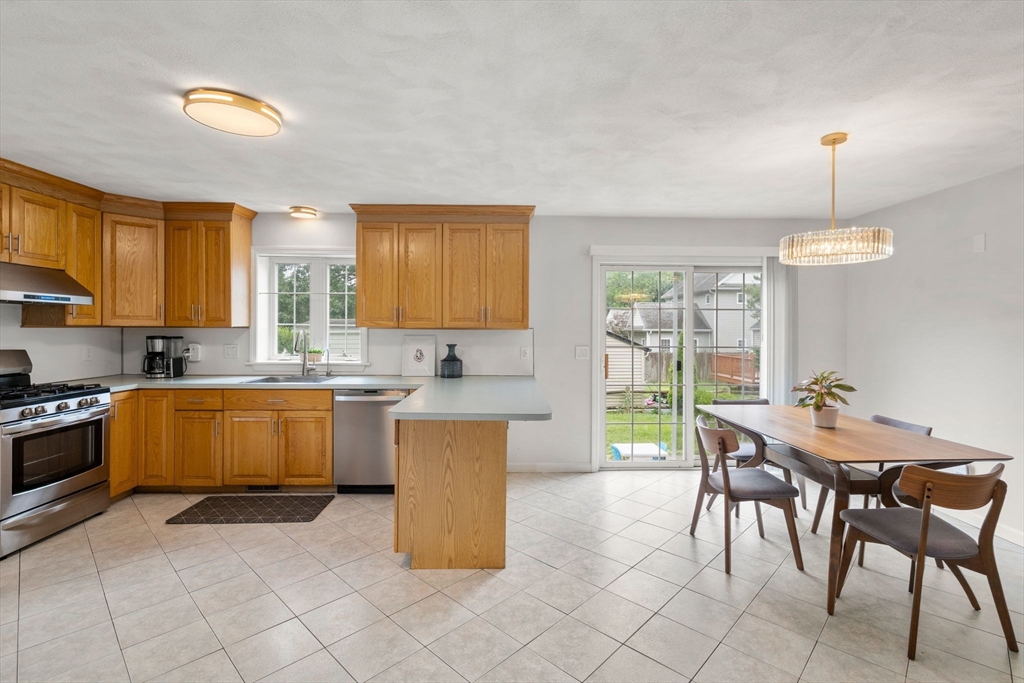 477 Sprague # 477