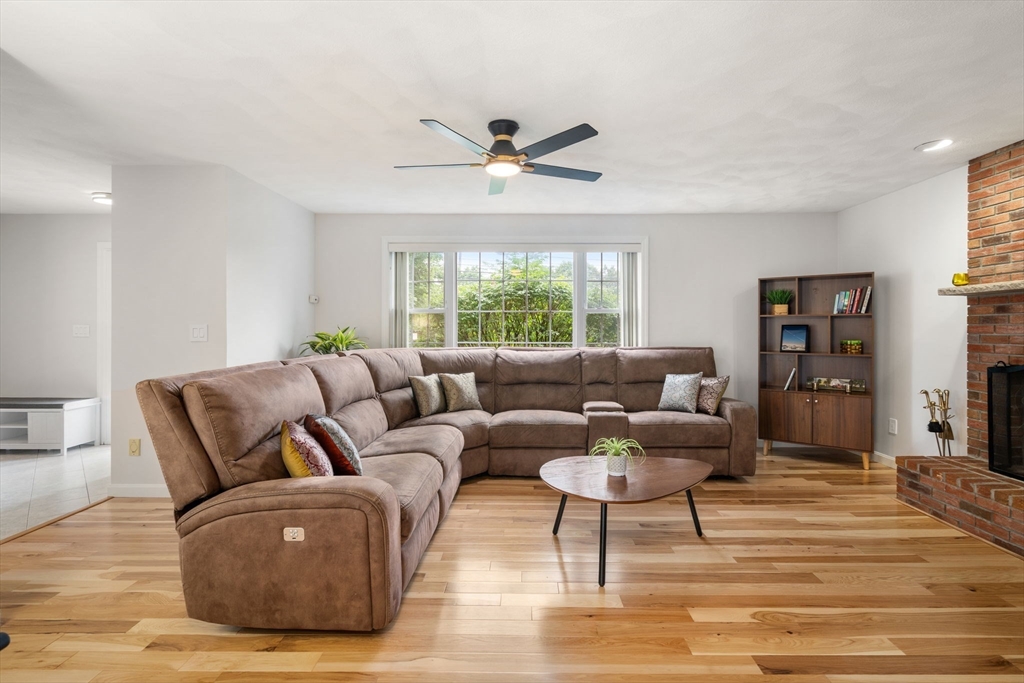 477 Sprague # 477