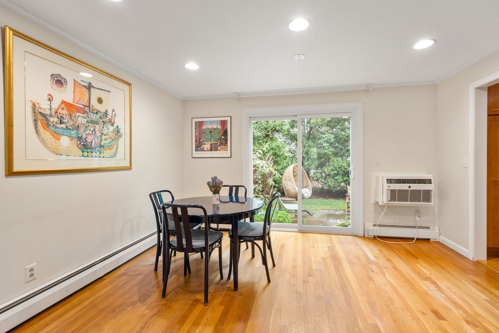 2 Town House Dr # 2