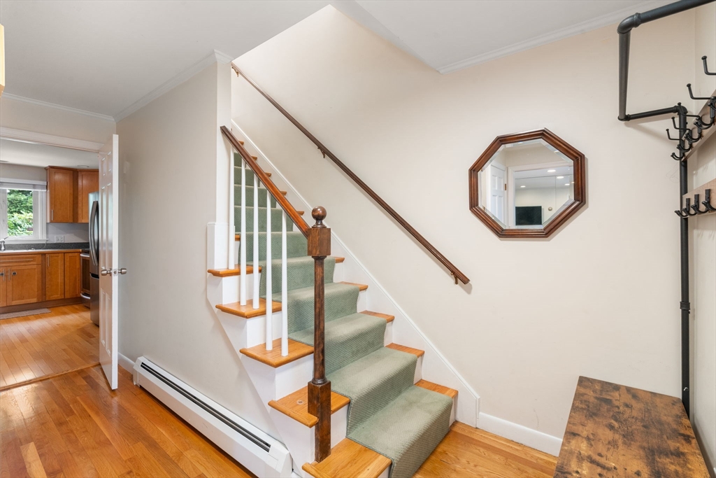 2 Town House Dr # 2