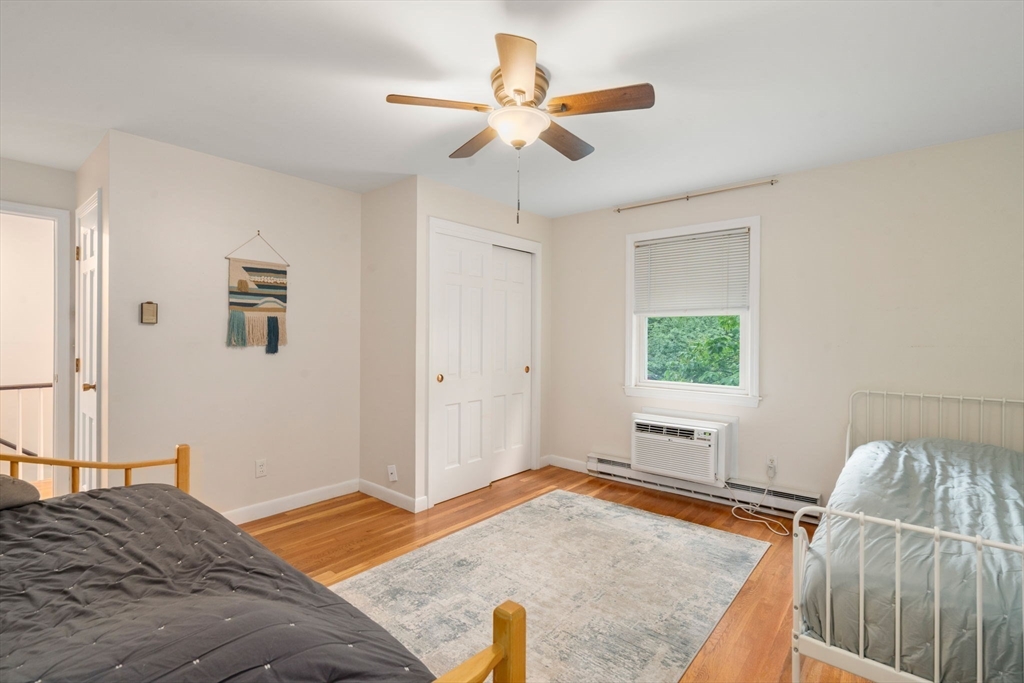 2 Town House Dr # 2