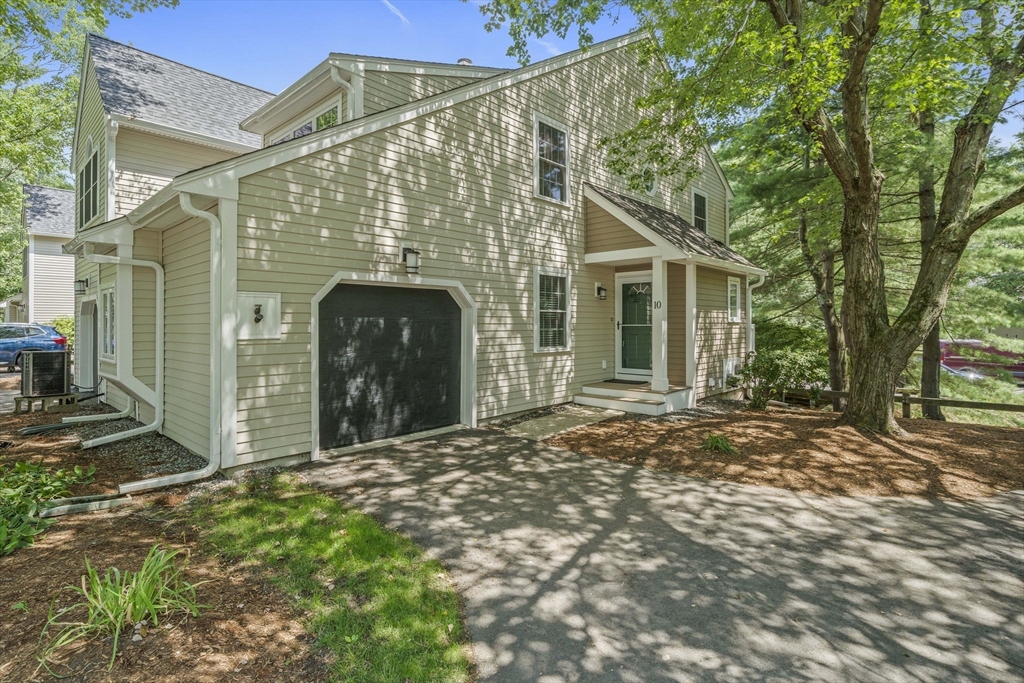 160 Pine St # 10